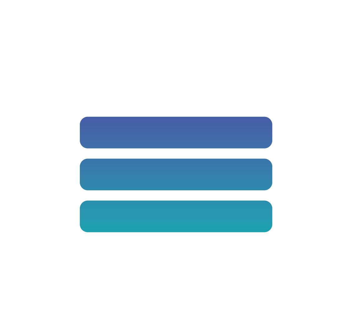 Menu icon